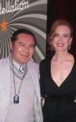 Ган Квок-Люн