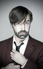 Тимоти Файф