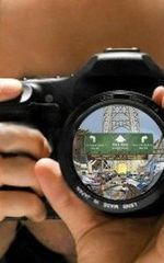 Бобби Франкавилло