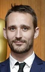 Андерс Вальтер Хансен