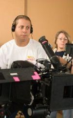 Джеймс Аллен Брэдли