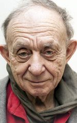 Фредерик Вайсман