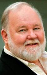 Донован Скотт