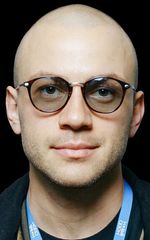 Михаил Хасая