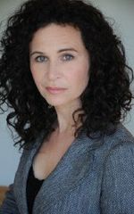 Бари Хочвальд