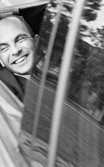 Йоб Госсхалк