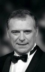 Серхи Матеу