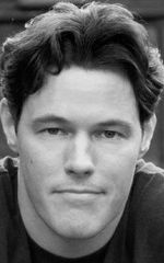 Грегг Бишоп