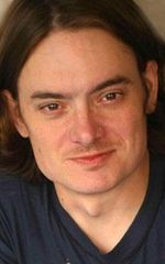 Тодд Гибенхейн