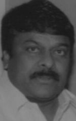 Т.Л.В. Прасад