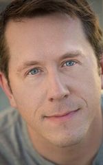 Мэттью Пейдж