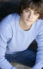 Дэниэл Хансен