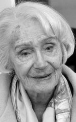 Жизель Казадезю