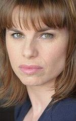 Анна Ле Гюэрнек