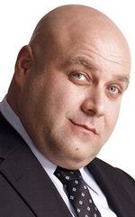 Двир Бенедек