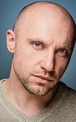 Карл Кеннеди-Уильямс