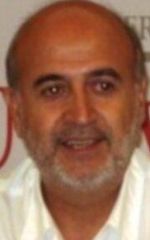 Панчо Касаль