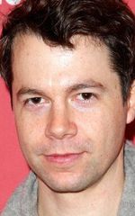 Брайан МакОмбер