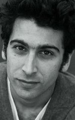 Эдоардо Габбриэллини