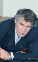 Оливер Тобиас