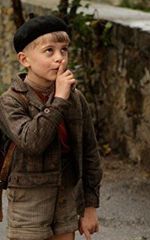 Клеман Годефруа