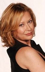 Мариэлла Валентини