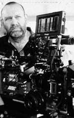 Лу Бергманс