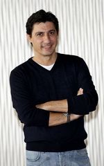 Эмилио Солфрицци