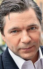 Сергей Маховиков