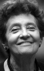 Марина Голдовская