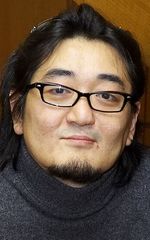 Хан Джэ-гвон