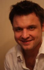 Иван Замотаев