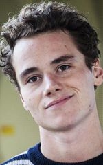 Ко Зондфлит