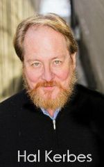 Hal Kerbes