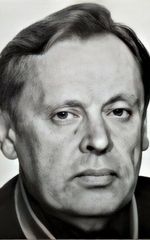 Эдгар Смирнов