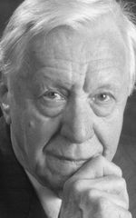 Александр Граве