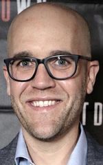 Джастин Дек