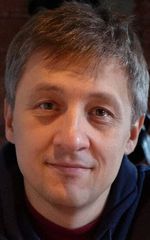 Иван Кузьмин