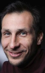 Денис Моисеев