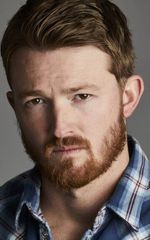 Тревор Гретцки