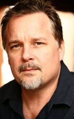 Трэйси Фрэйм