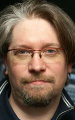 Вячеслав Иванов