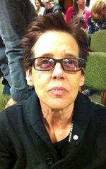 Элиз Д’Хане