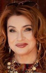 Вера Сотникова