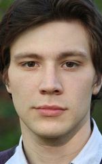 Егор Кутенков