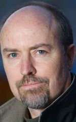 Роджер Руфф