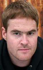 Крэйг Дэвидсон