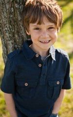 Захари Унгер