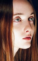 Анна Грачева