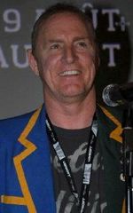 Дэмиэн О’Доннелл